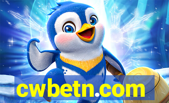 cwbetn.com