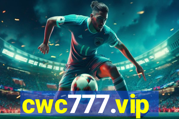 cwc777.vip