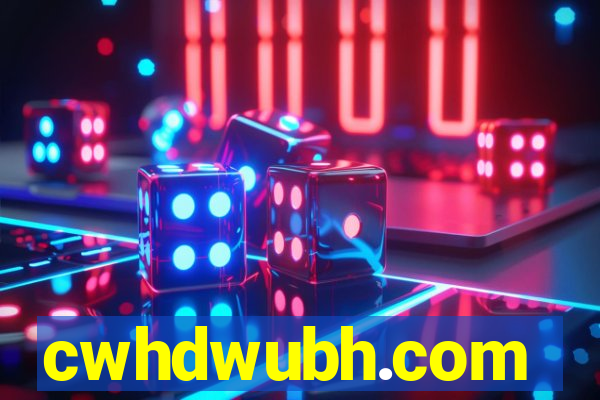 cwhdwubh.com