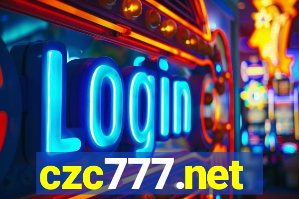 czc777.net