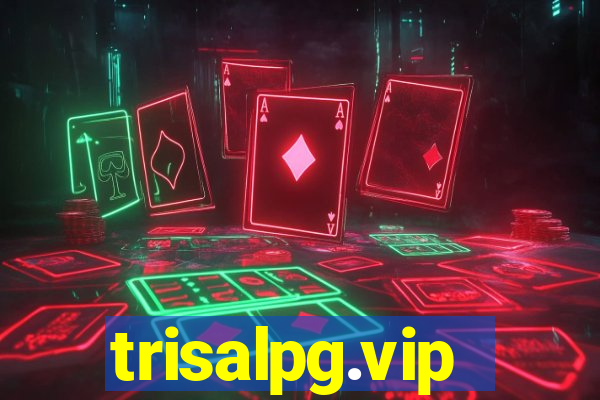 trisalpg.vip