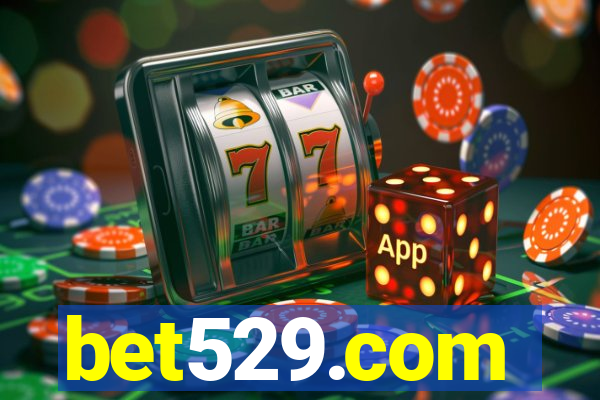 bet529.com