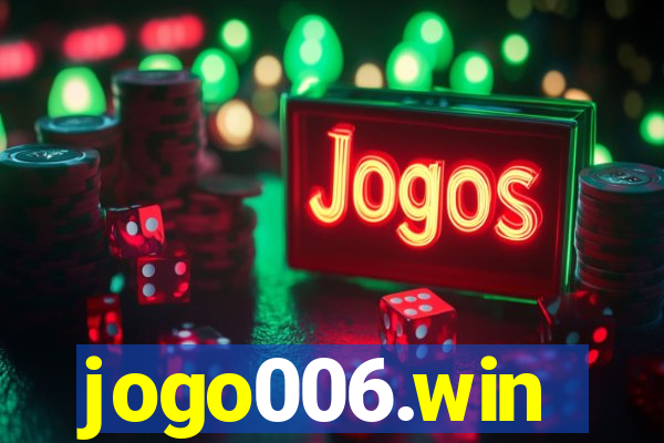 jogo006.win