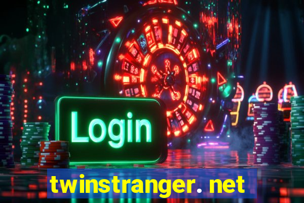 twinstranger. net