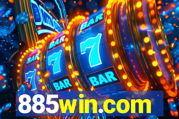 885win.com