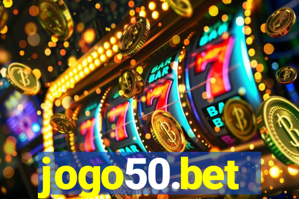 jogo50.bet