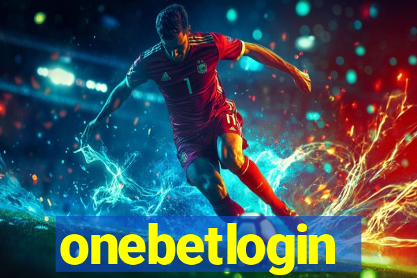 onebetlogin