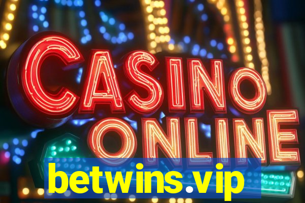 betwins.vip