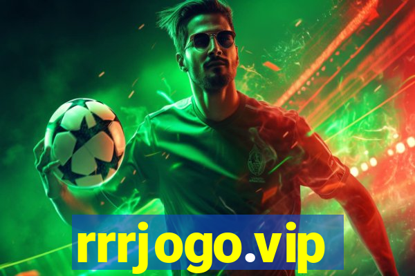 rrrjogo.vip