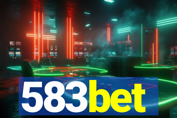 583bet