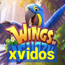 xvidos