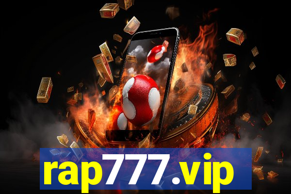 rap777.vip