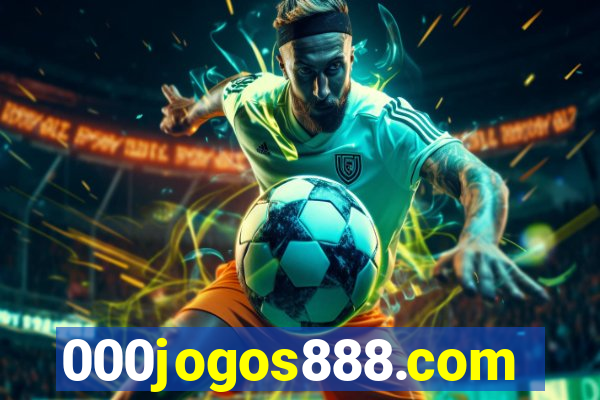 000jogos888.com