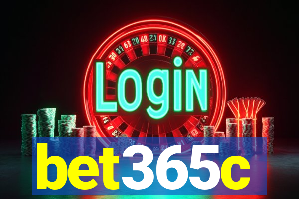 bet365c