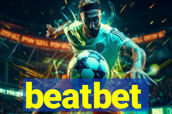 beatbet