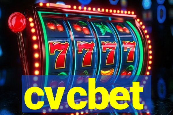 cvcbet