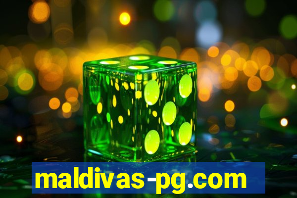 maldivas-pg.com