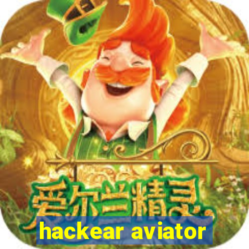 hackear aviator