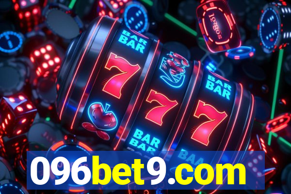 096bet9.com