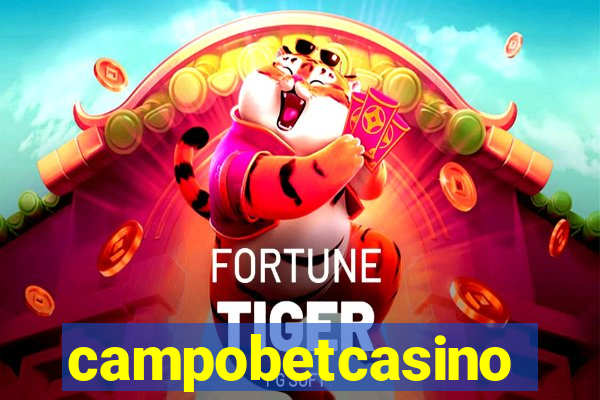 campobetcasino