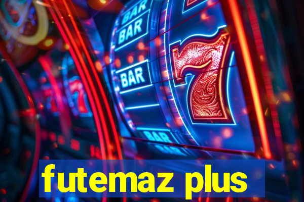 futemaz plus