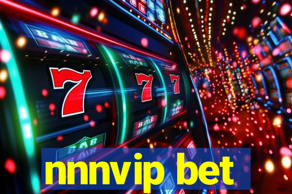 nnnvip bet