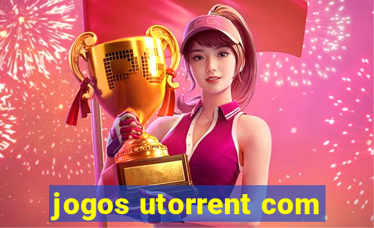 jogos utorrent com