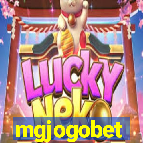 mgjogobet