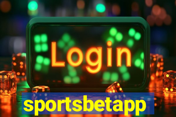 sportsbetapp