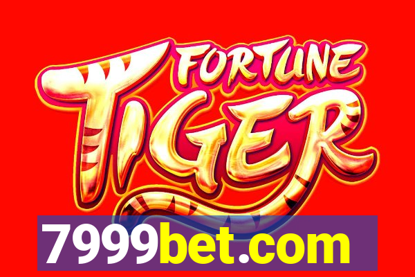 7999bet.com