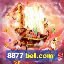 8877 bet.com