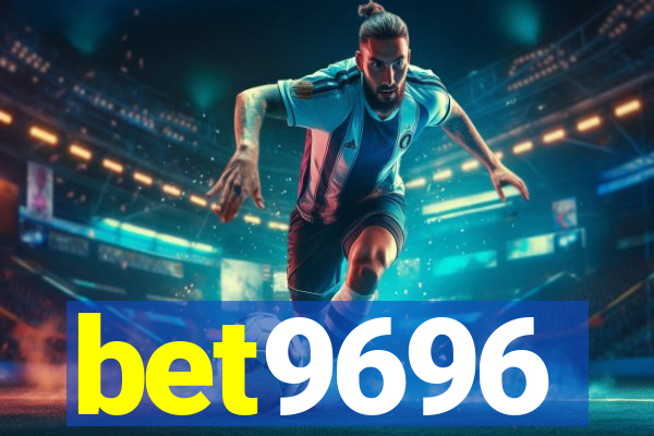 bet9696