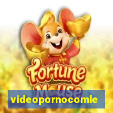 videopornocomlegenda.con