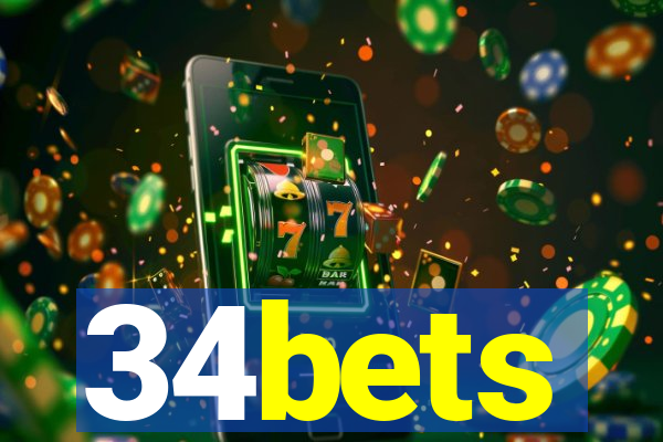 34bets