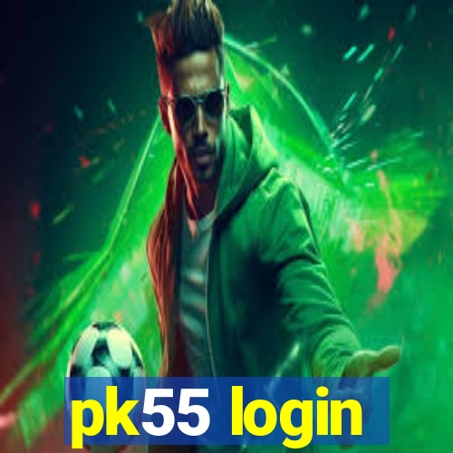 pk55 login