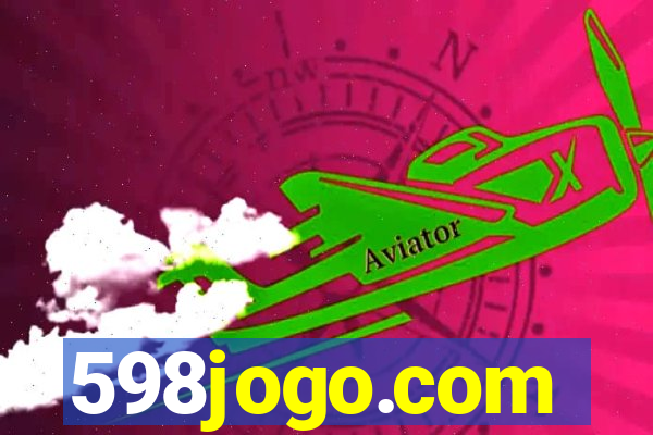 598jogo.com