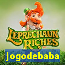 jogodebaba