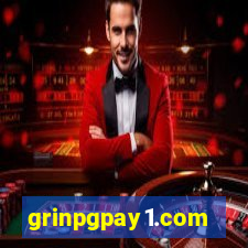 grinpgpay1.com