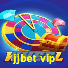 jjbet vip