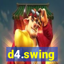 d4.swing