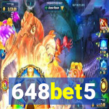 648bet5