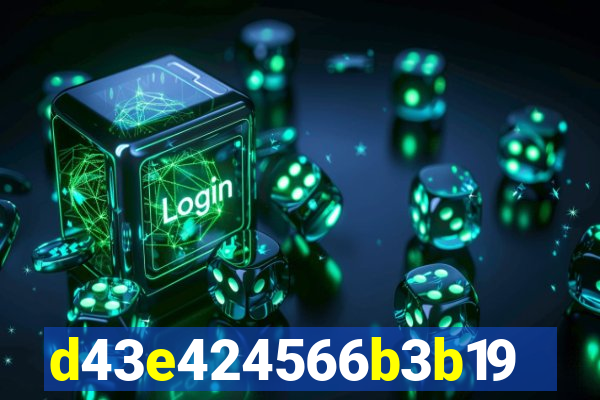 312bet.com login