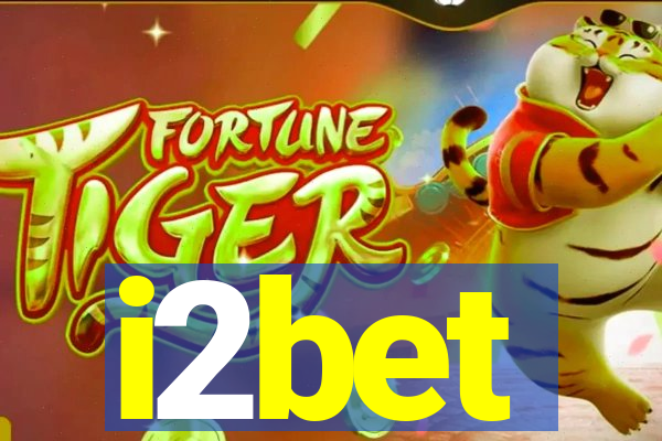 i2bet