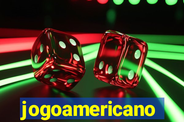 jogoamericano