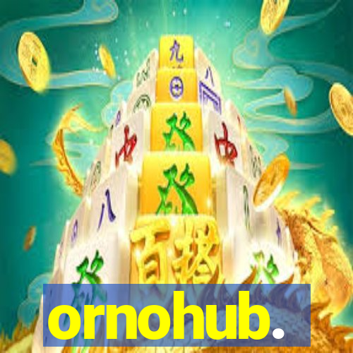 ornohub.