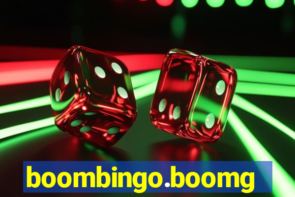 boombingo.boomgaming.com