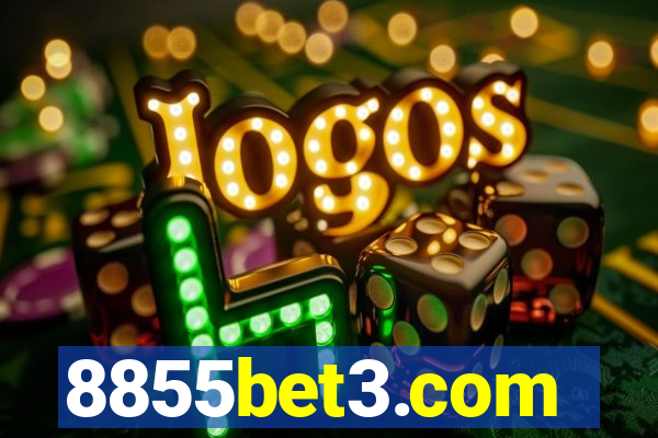 8855bet3.com