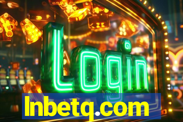 lnbetq.com