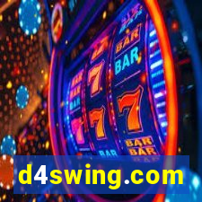 d4swing.com