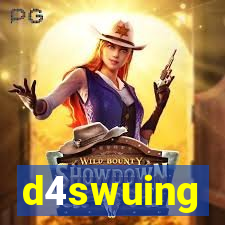 d4swuing